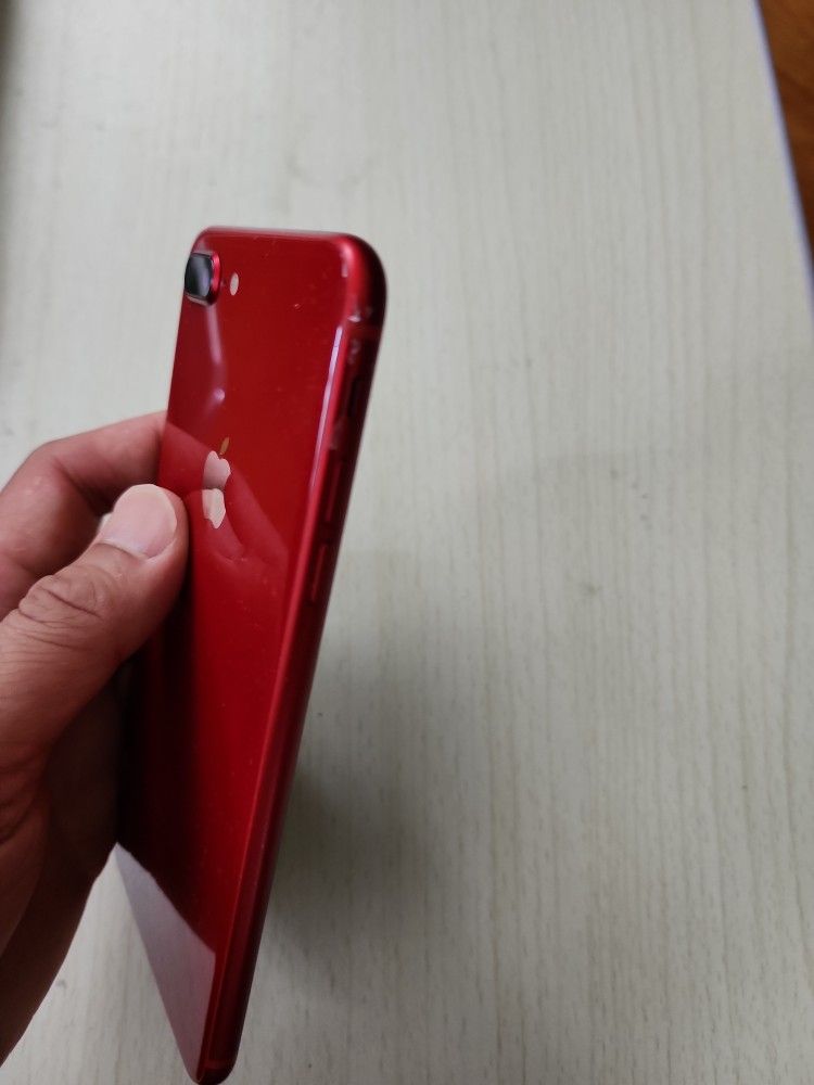 Iphone 8 Plus 64G - photo 4