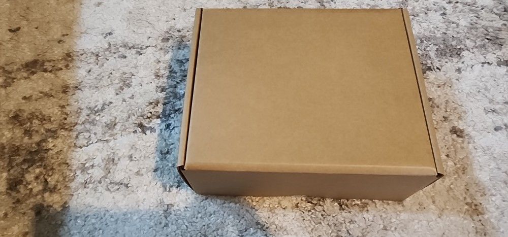 TARGUS USB-C Dual 4K Docking Station 100W PD - photo 3
