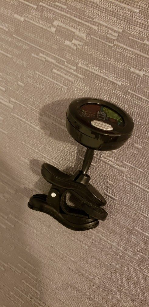 Snark Tuner - photo 2