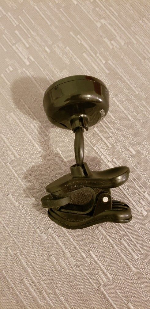 Snark Tuner - photo 3