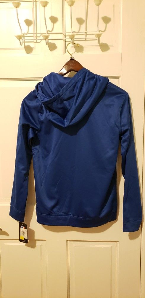Knicks Sweater Youth Size L 14/16 - photo 2