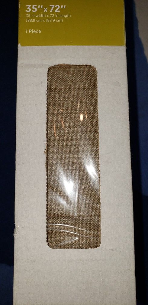 Roman Shade Cordless Fabric 35”x72” - photo 5