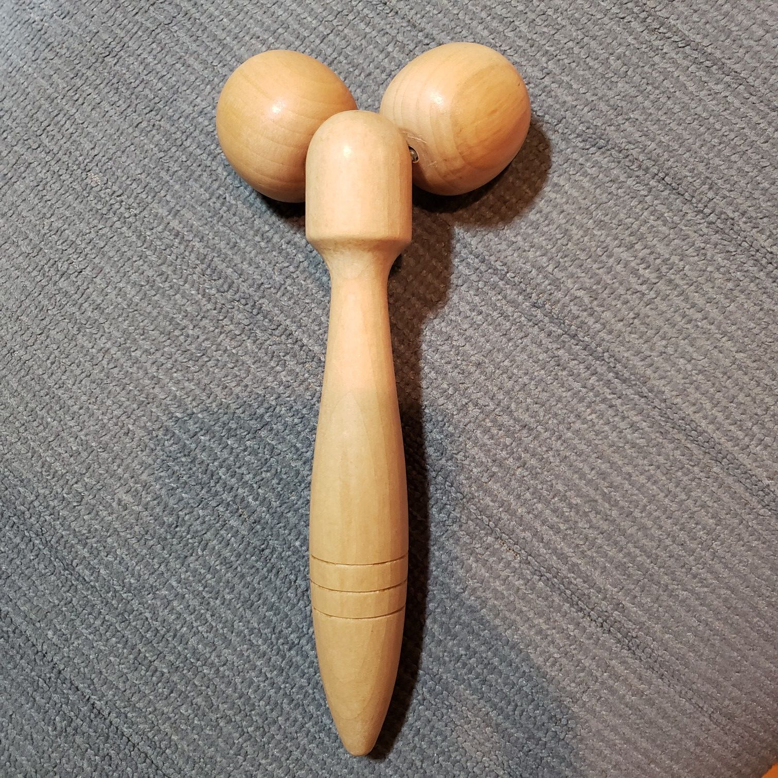 Personal massager Set - photo 4