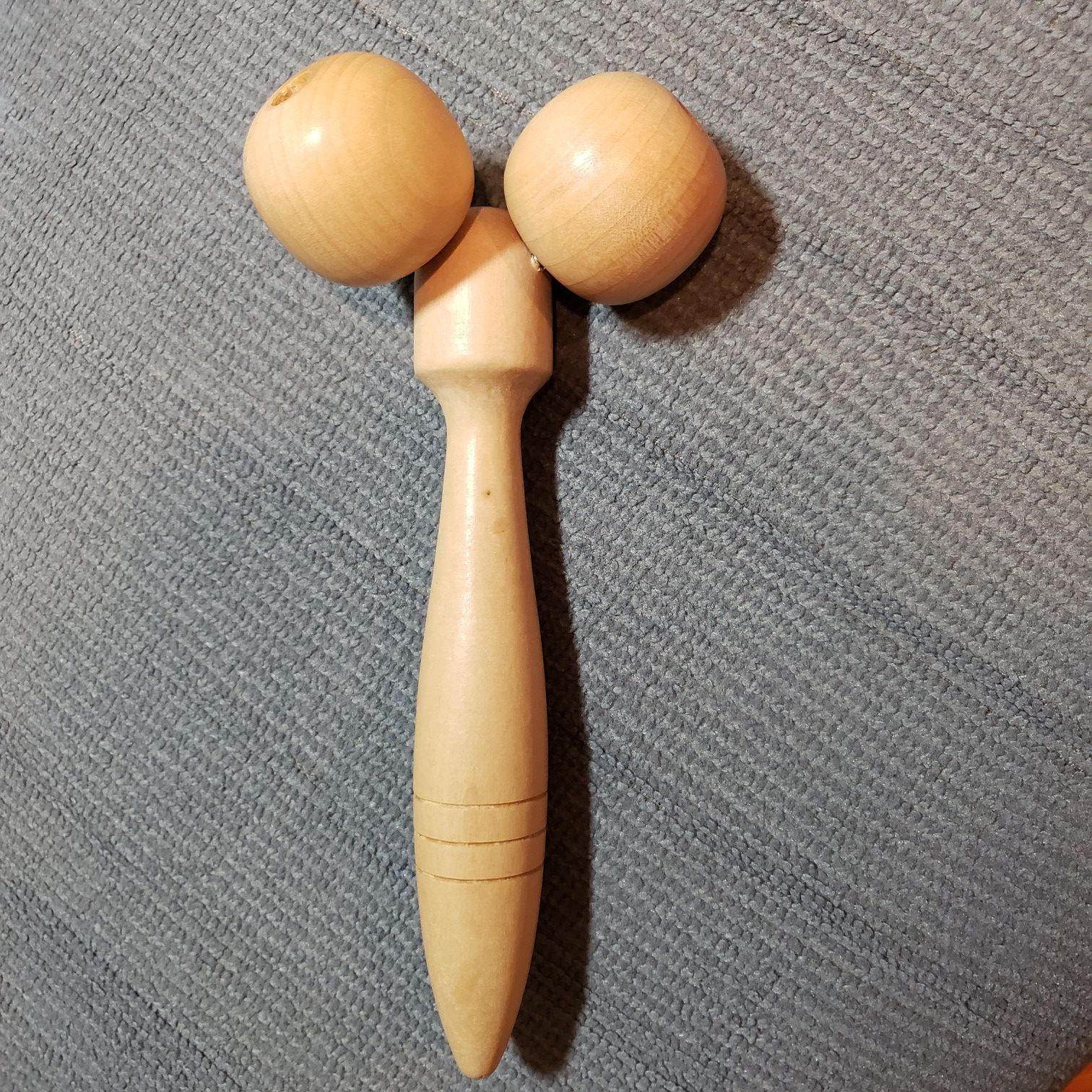Personal massager Set - photo 5
