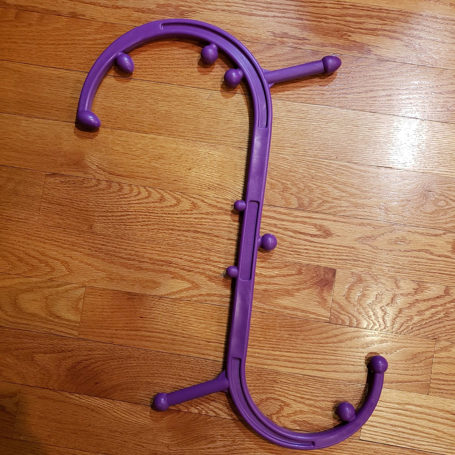 Personal Massager