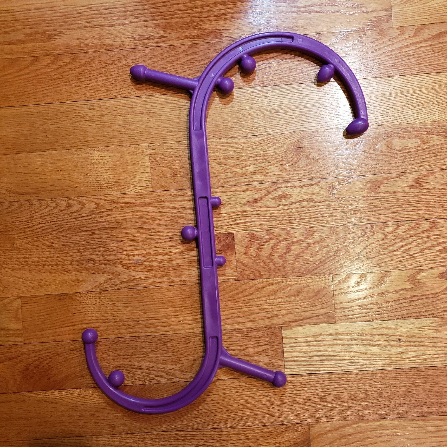 Personal Massager - photo 2