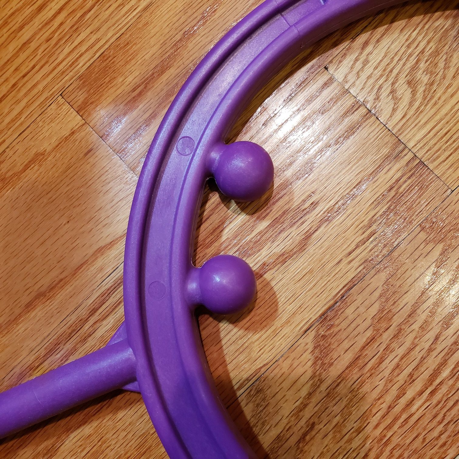Personal Massager - photo 4