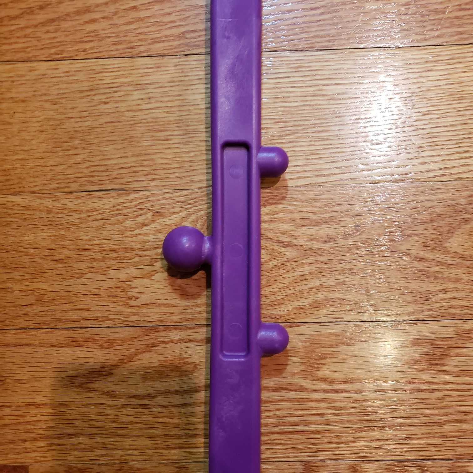 Personal Massager - photo 5