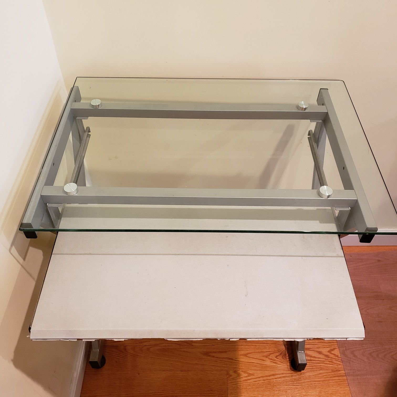 Computer Desk