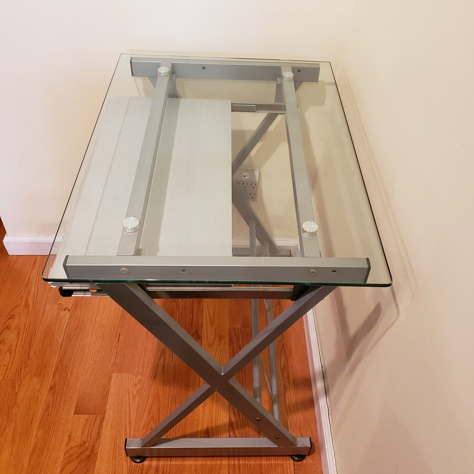 Computer Desk - photo 3