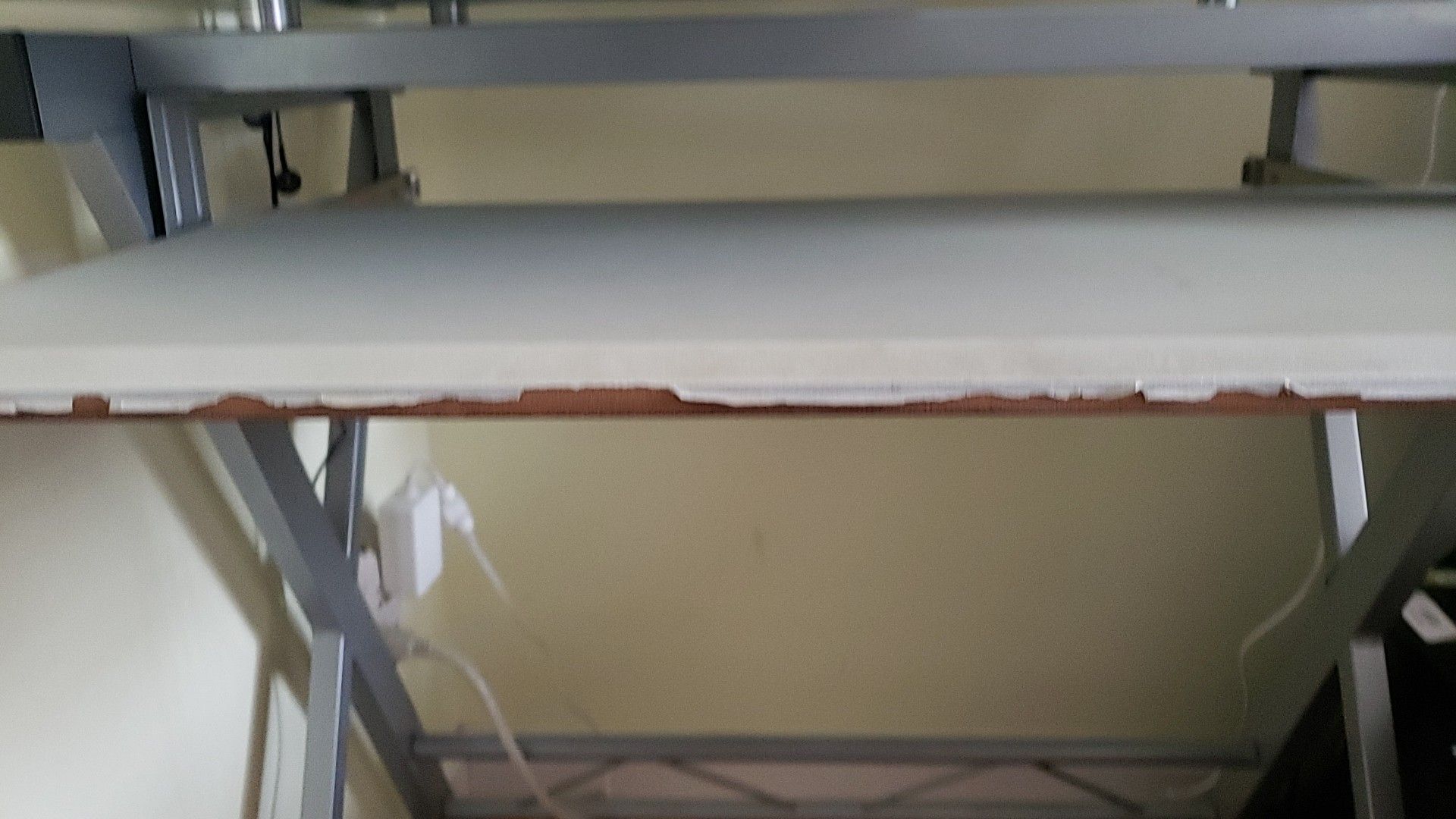 Computer Desk - photo 5
