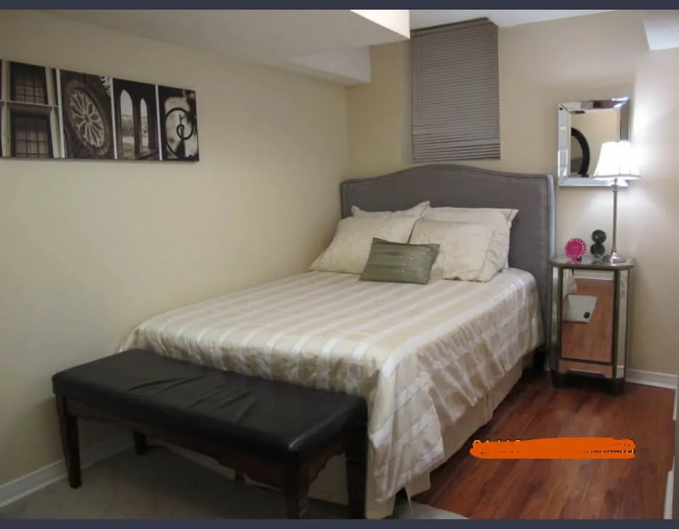 1 Bed 1 Bath - Apartment image indicator(6)