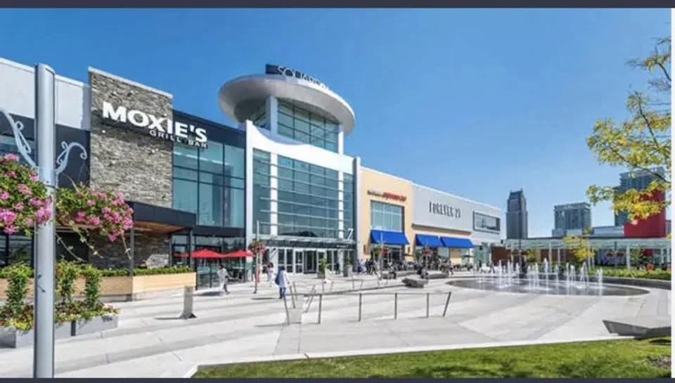 1 Bed 1 Bath - Apartment image indicator(7)