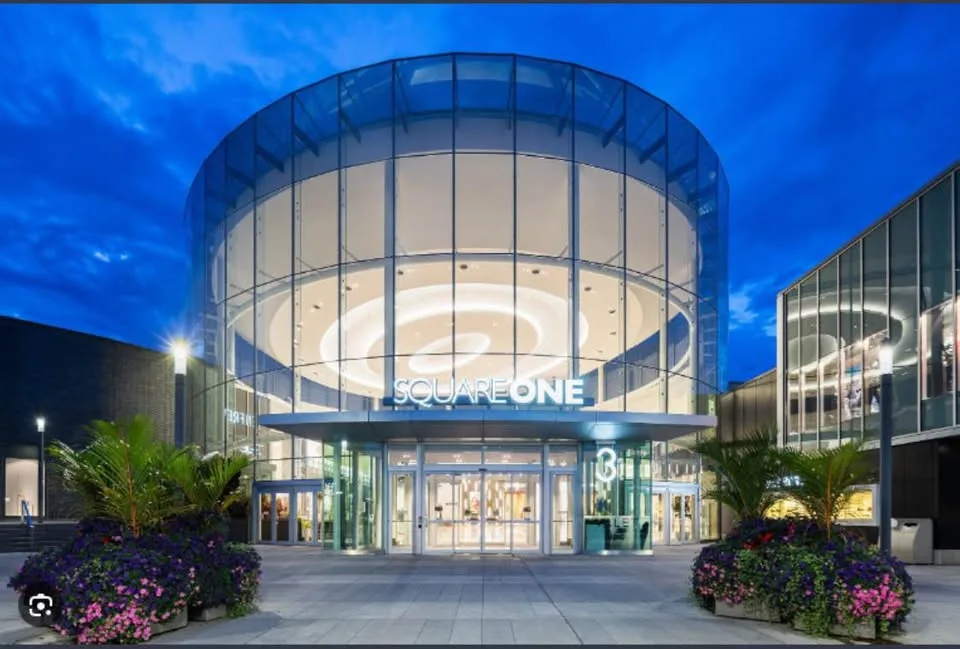 1 Bed 1 Bath - Apartment image indicator(8)