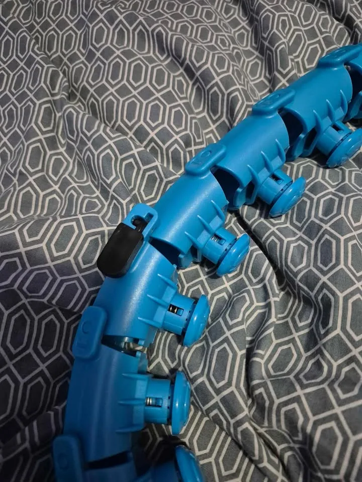 Weighted Hula Hoop image indicator(2)