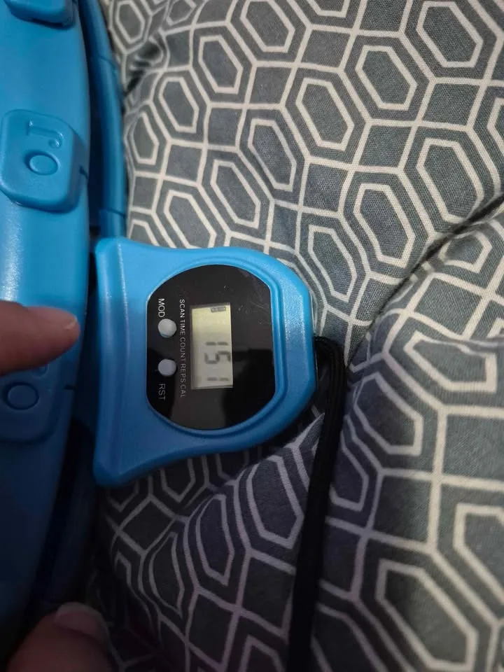 Weighted Hula Hoop image indicator(3)