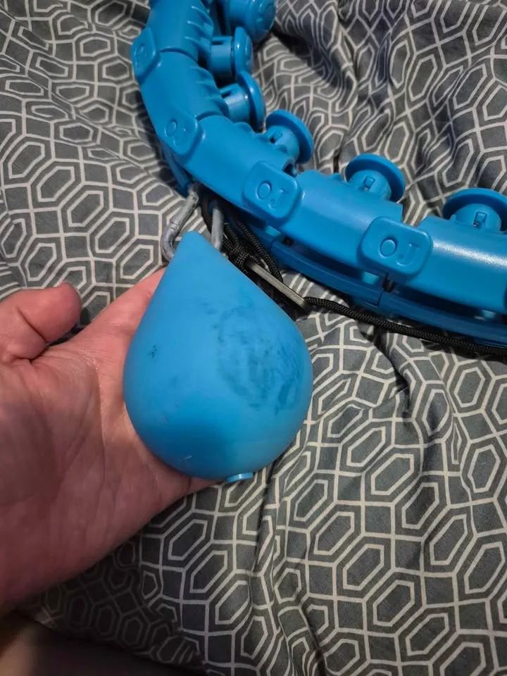 Weighted Hula Hoop image indicator(4)