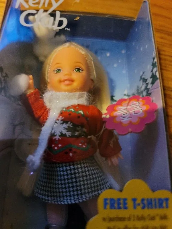 Winter Fun Nikki image indicator(2)