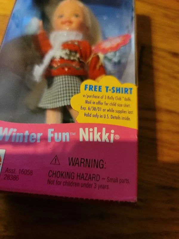 Winter Fun Nikki image indicator(3)