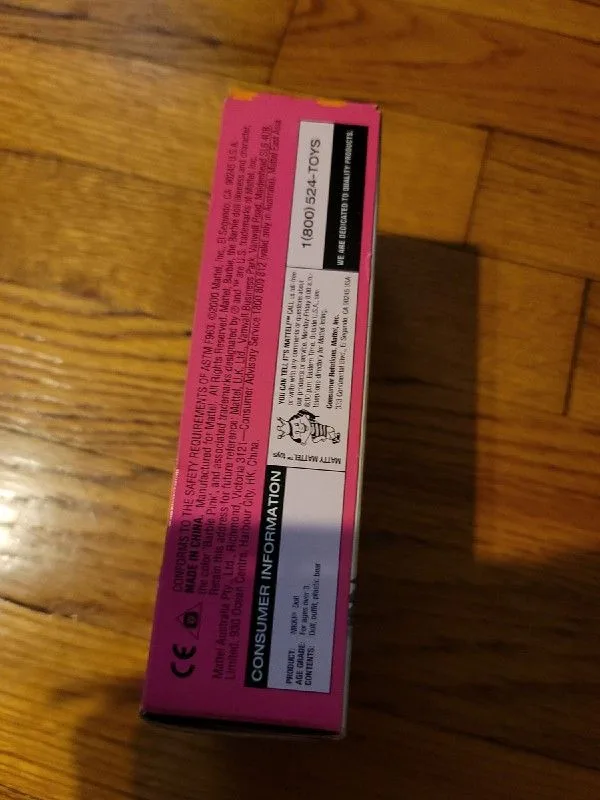 Winter Fun Nikki image indicator(4)