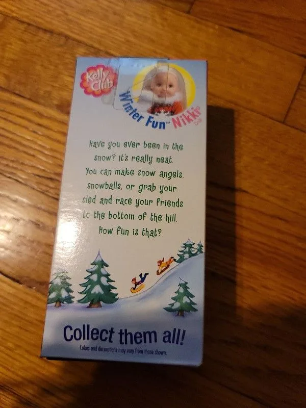 Winter Fun Nikki image indicator(5)