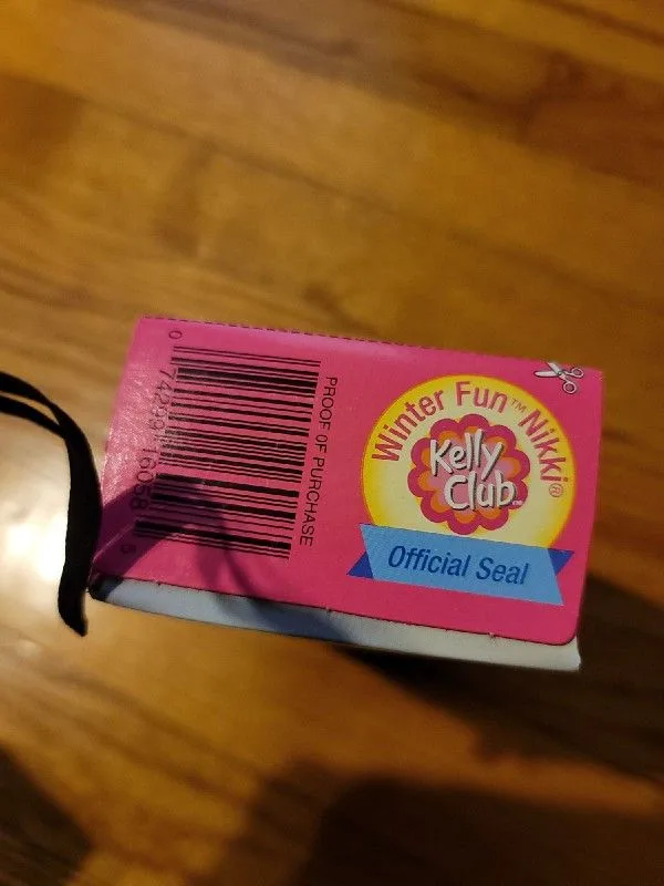 Winter Fun Nikki image indicator(6)