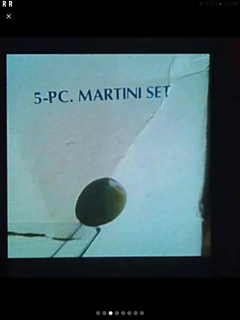 5 piece martini set image indicator(2)