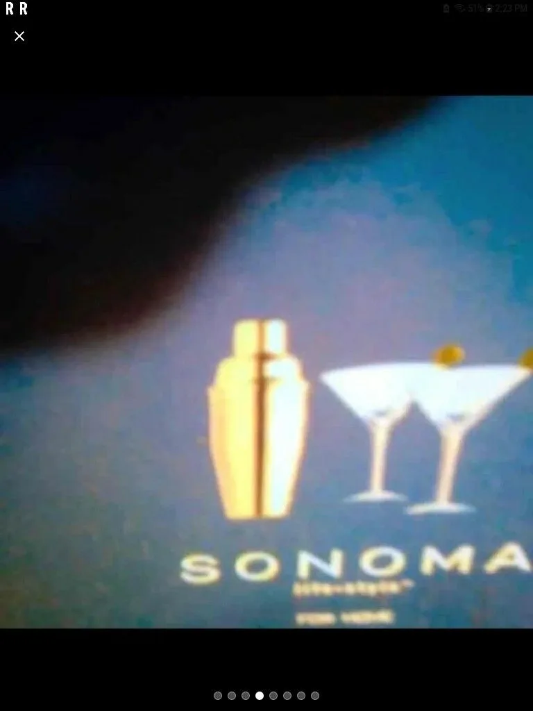 5 piece martini set image indicator(3)