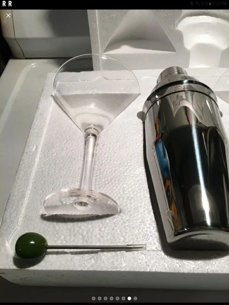 5 piece martini set image indicator(6)