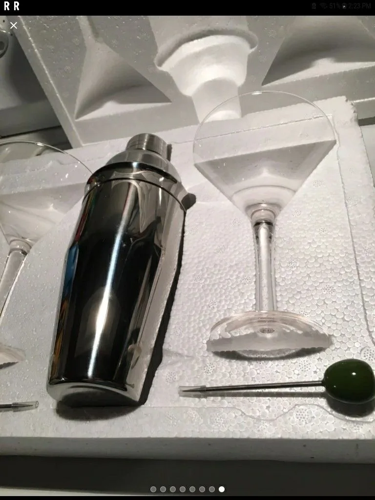 5 piece martini set image indicator(7)
