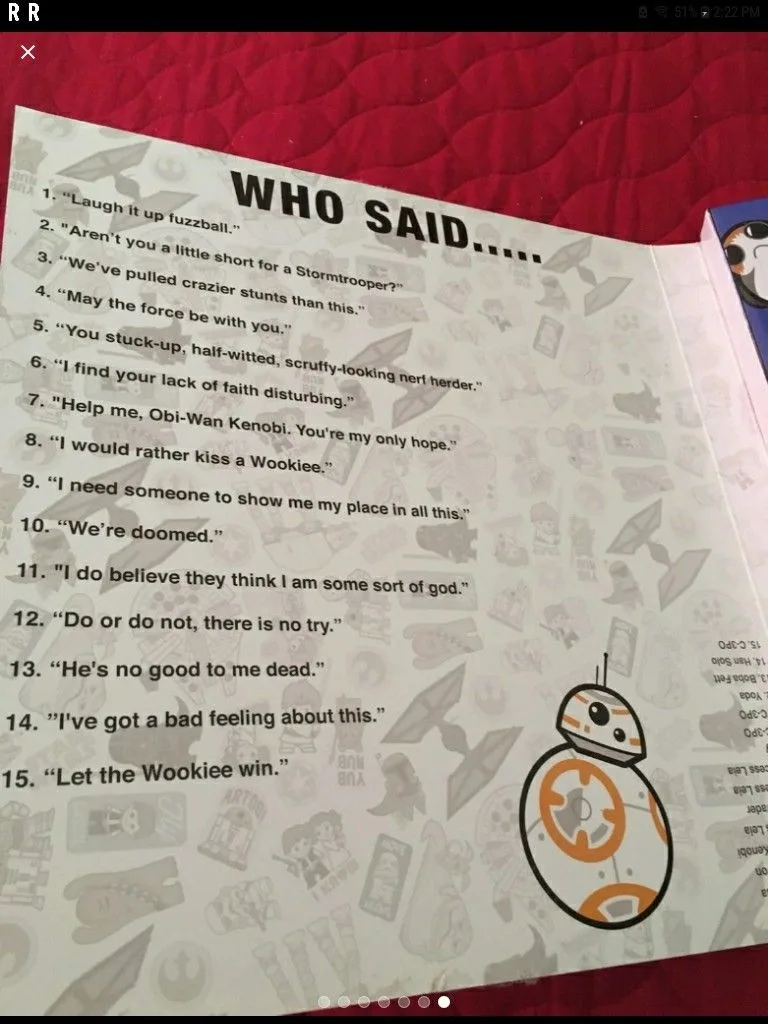 Star wars socks image indicator(7)