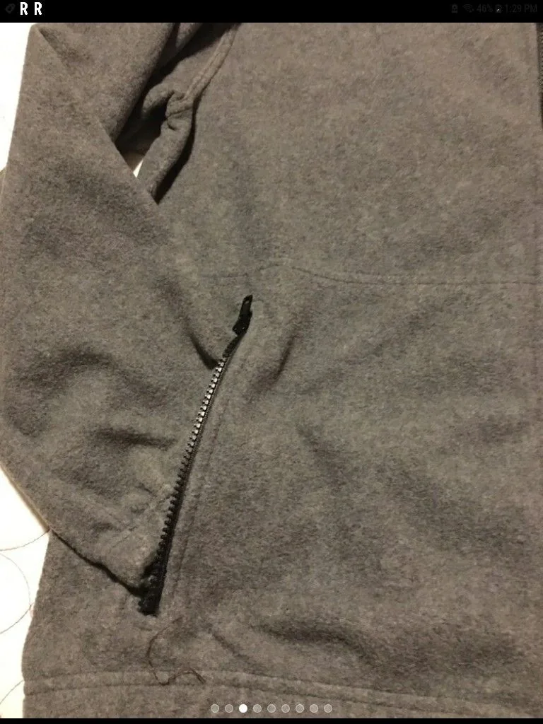 New Boy Scouts of America official jacket image indicator(3)