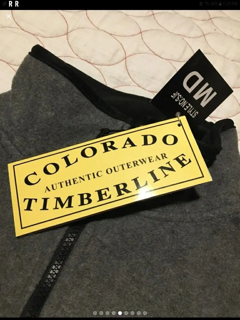 New Boy Scouts of America official jacket image indicator(5)