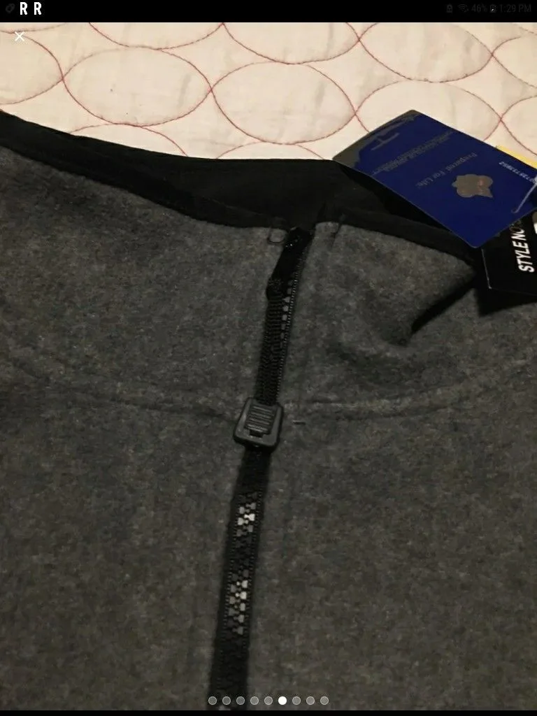 New Boy Scouts of America official jacket image indicator(6)