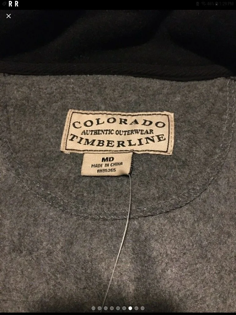 New Boy Scouts of America official jacket image indicator(7)