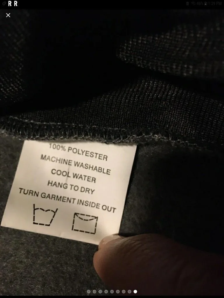 New Boy Scouts of America official jacket image indicator(9)