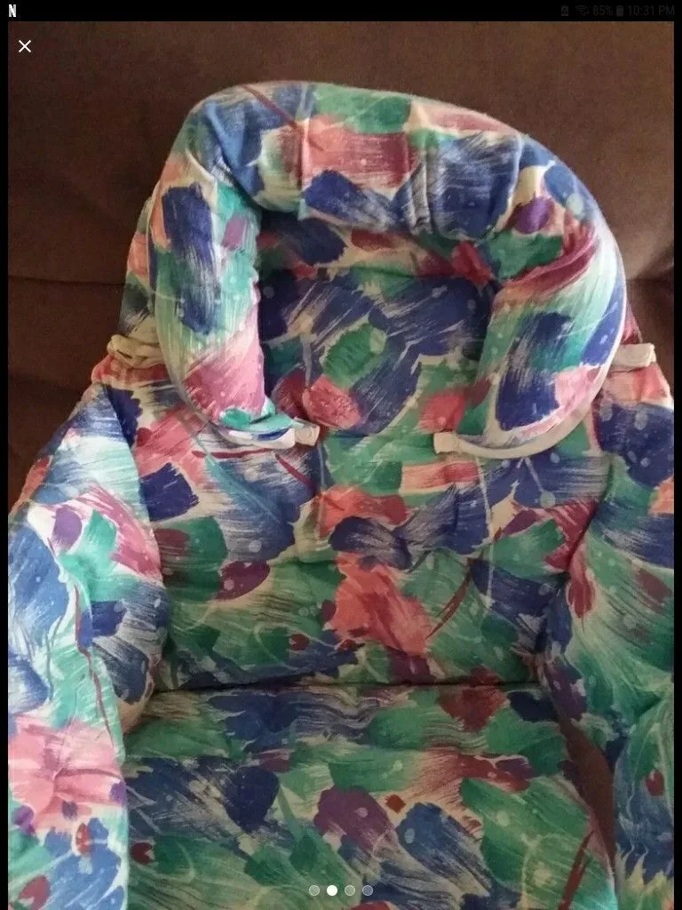 Be y seat cushion image indicator(2)