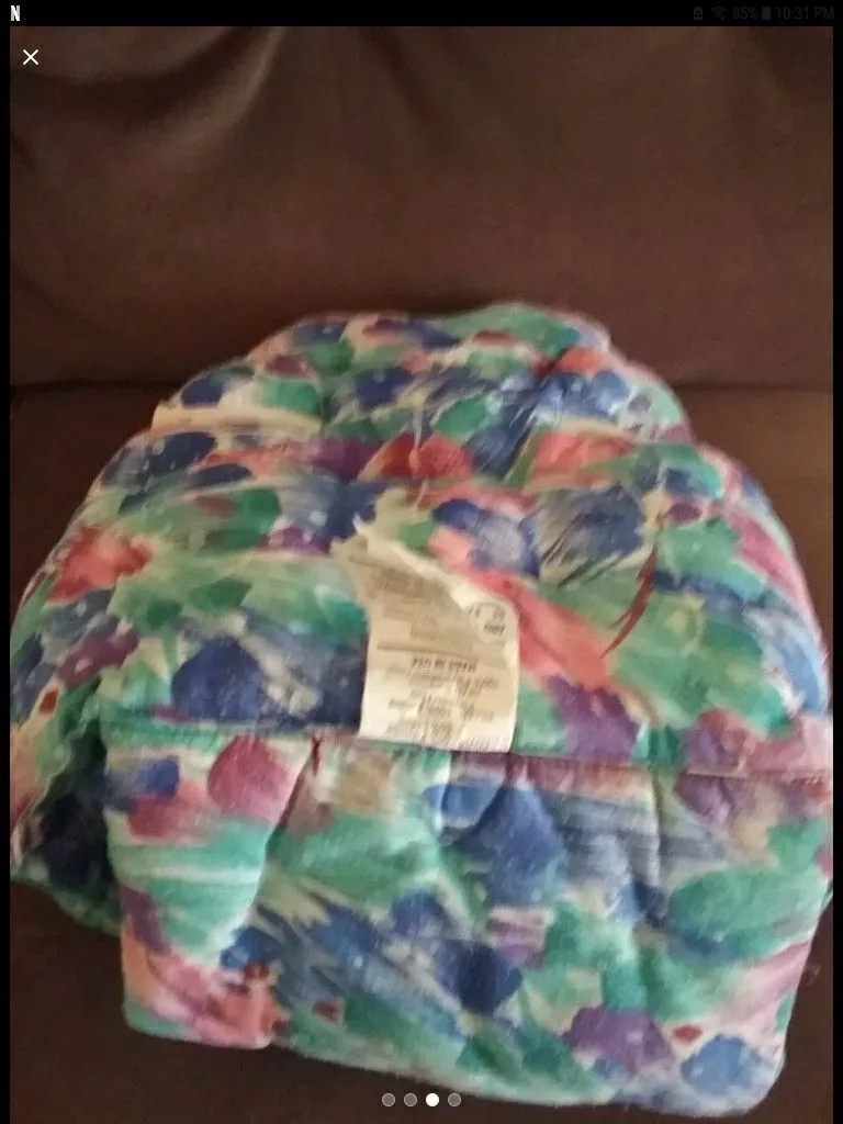 Be y seat cushion image indicator(3)