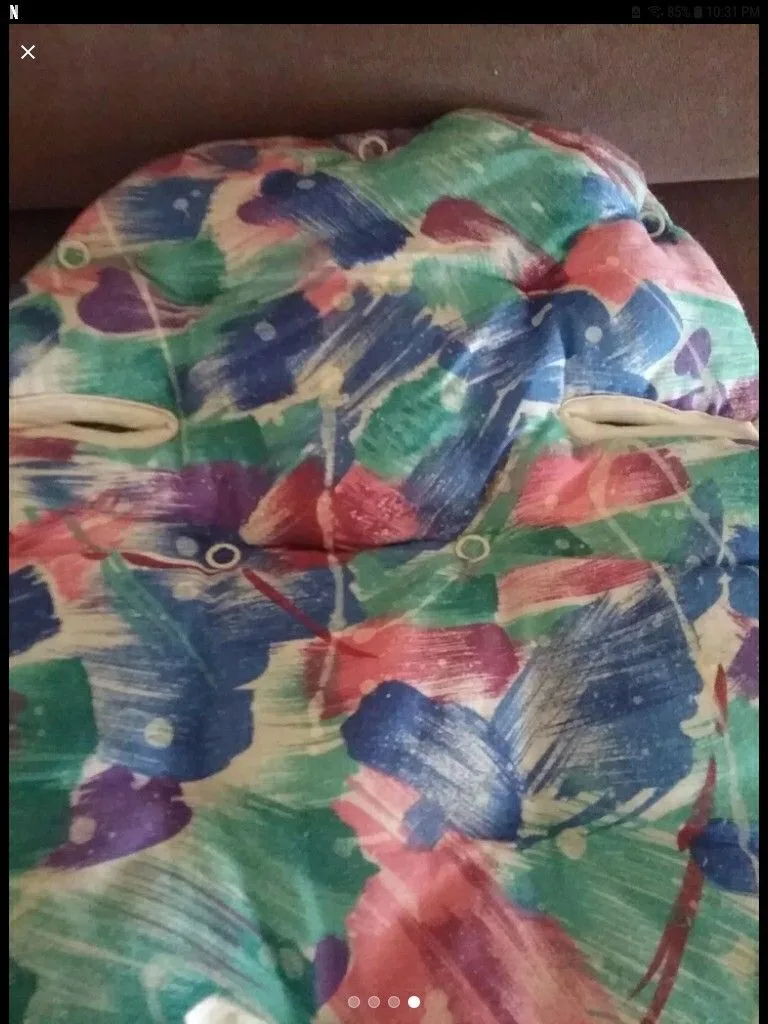 Be y seat cushion image indicator(4)