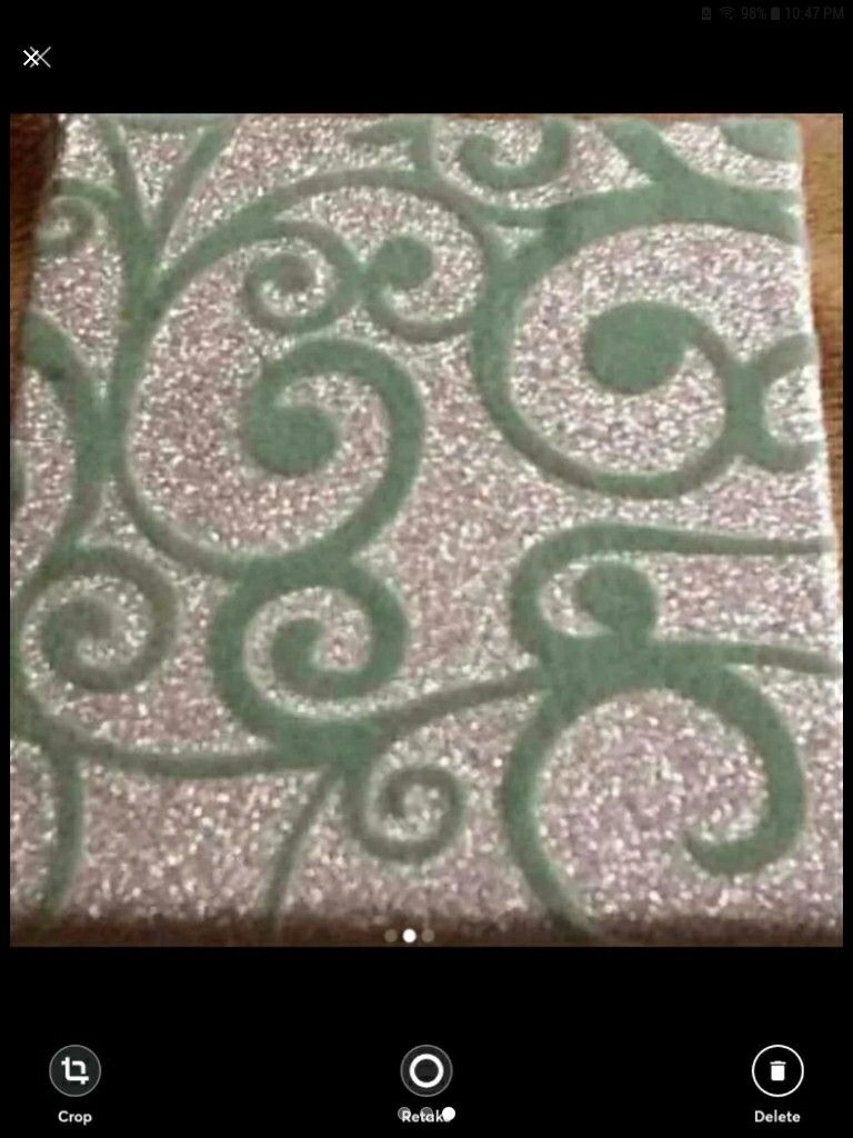 Mom locket - photo 3