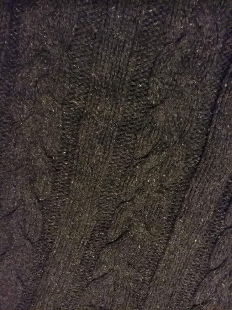 Boys Gap sweater - photo 4