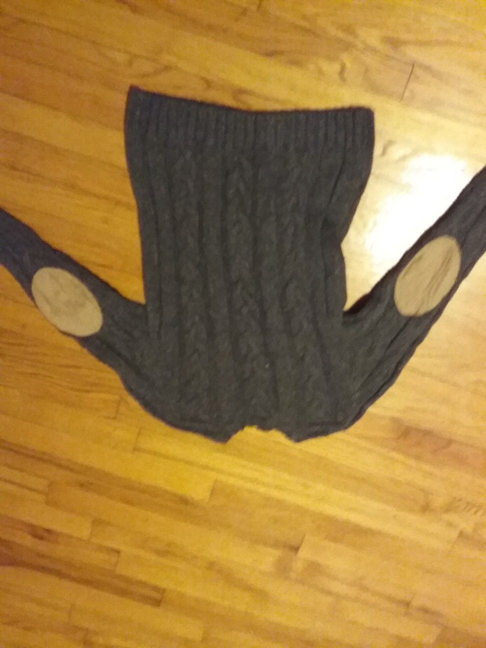 Boys Gap sweater - photo 5