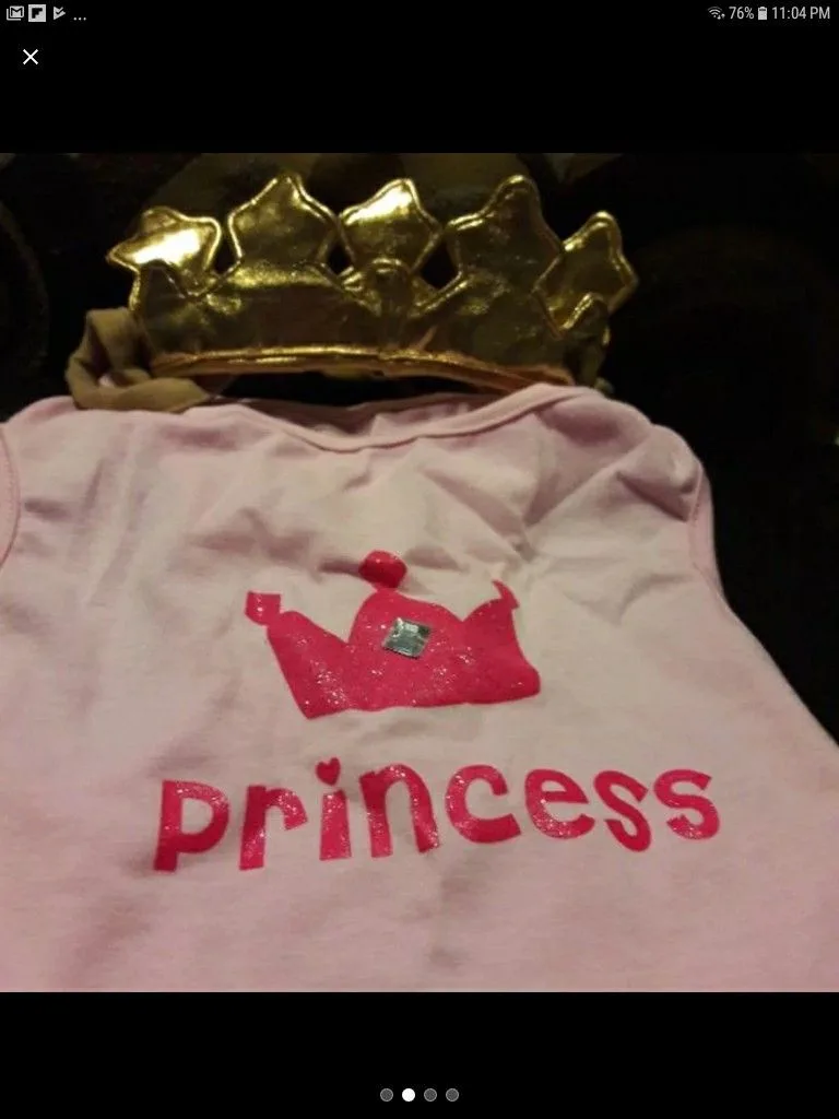 Dog costume image indicator(2)