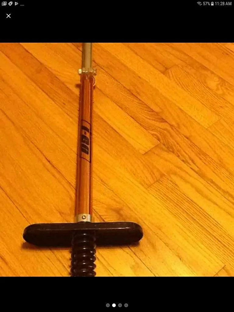 Pogo stick image indicator(2)