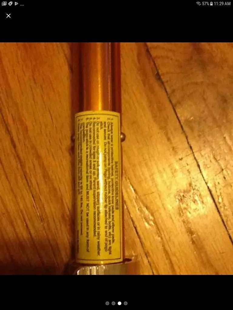 Pogo stick image indicator(3)