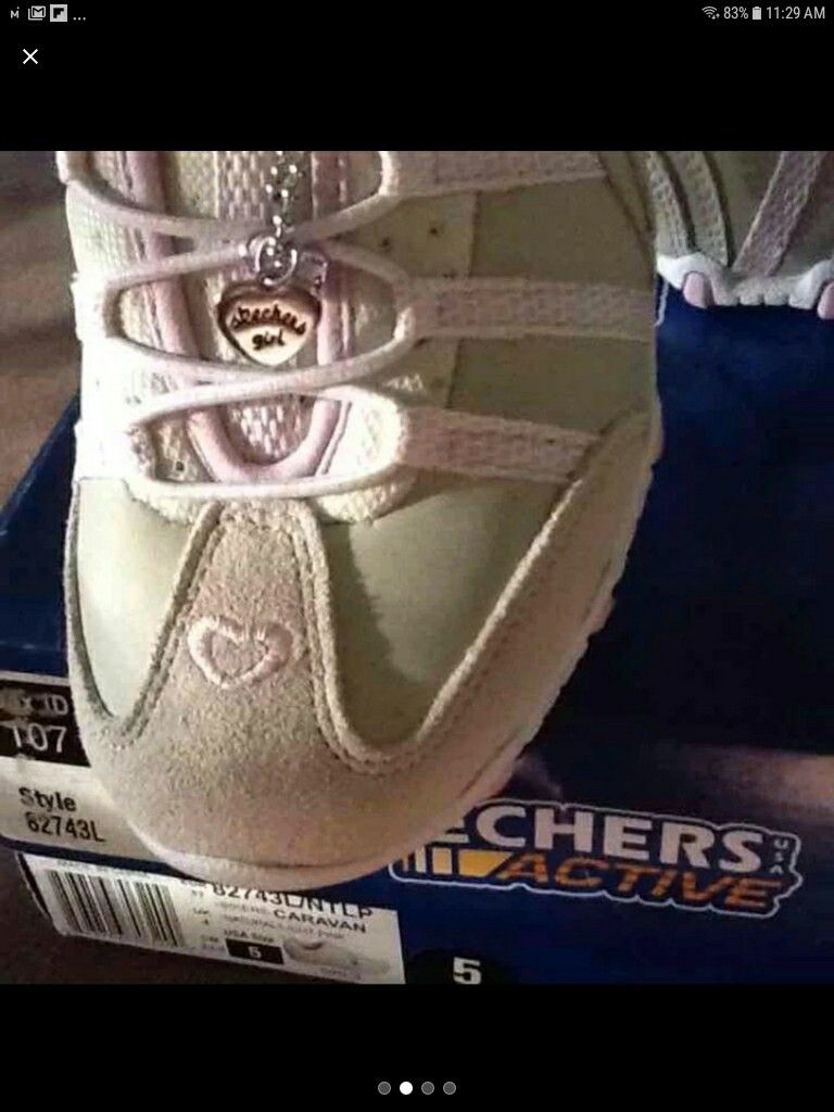 Skechers - photo 2