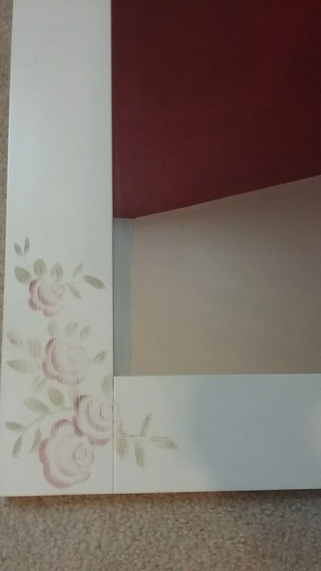 New mirror image indicator(2)