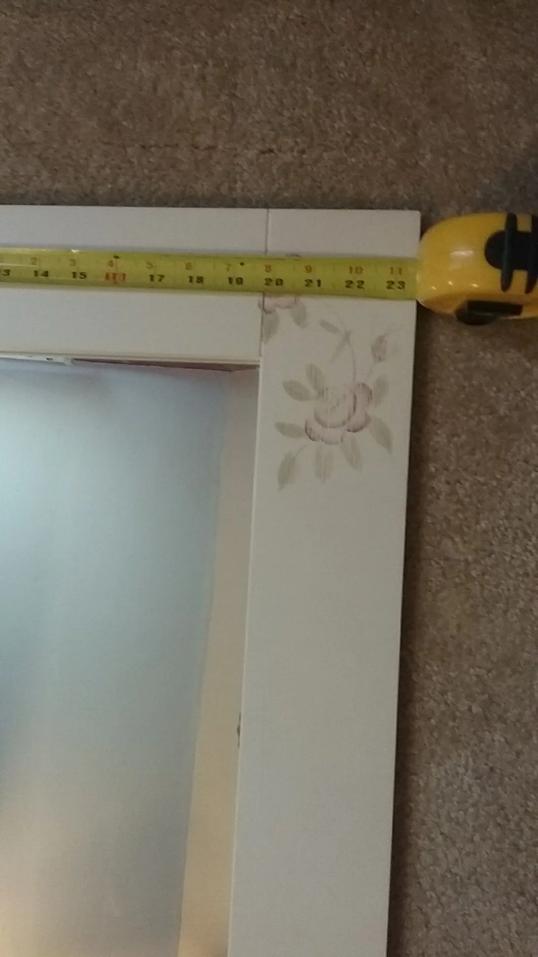 New mirror image indicator(3)