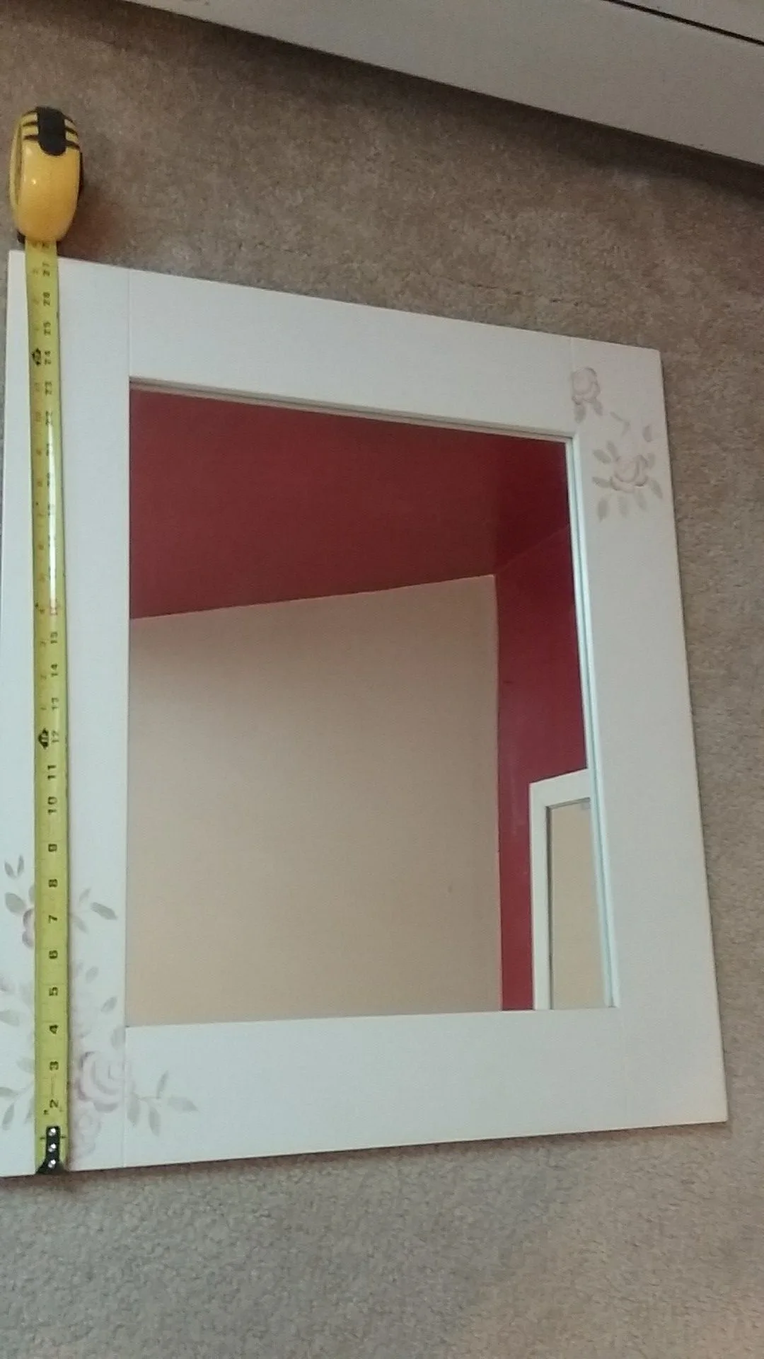 New mirror image indicator(4)