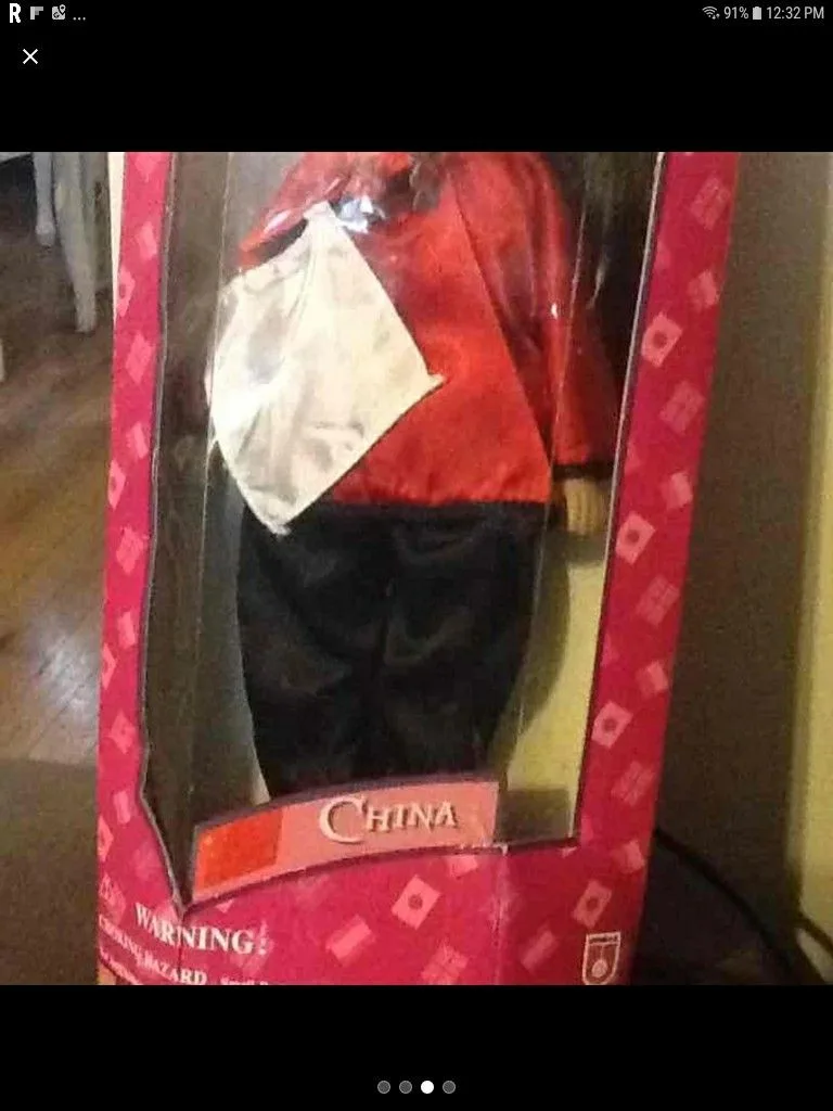 Dolls of all nations China doll image indicator(3)
